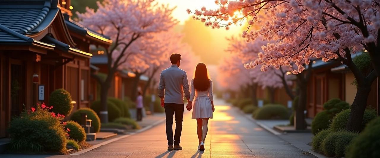 揭秘健身美女吃瓜视频背后内幕 51吃瓜最新吃瓜入口引发关注